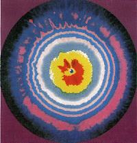 Aura