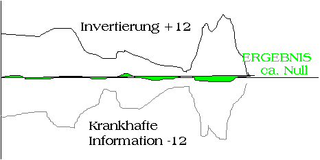 Invertierungsmodell