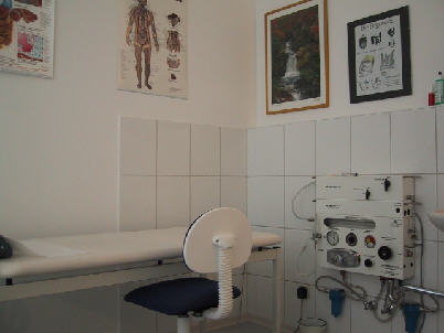 Behandlung3